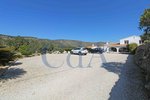 4 bedrooms House in Benissa, Spain No. 4880 - Image 18