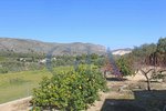 4 bedrooms House in Benissa, Spain No. 4880 - Image 21