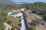 4 bedrooms House in Benissa, Spain No. 4880 - Image 22