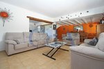 4 bedrooms House in Benissa, Spain No. 4880 - Image 23