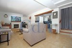4 bedrooms House in Benissa, Spain No. 4880 - Image 24