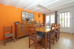 4 bedrooms House in Benissa, Spain No. 4880 - Image 27