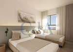 3 bedrooms Apartment in Javea, Spain No. 4884 - Image 4