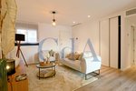 3 bedrooms Apartment in Javea, Spain No. 4884 - Image 15