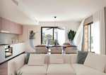 3 bedrooms Apartment in Javea, Spain No. 4884 - Image 17