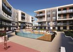 3 bedrooms Apartment in Javea, Spain No. 4884 - Image 19