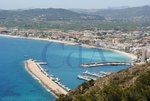 3 bedrooms Apartment in Javea, Spain No. 4884 - Image 22