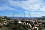 3 bedrooms Apartment in Javea, Spain No. 4884 - Image 23