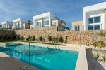 3 bedrooms Villa in Valencia, Spain No. 489 - Image 2