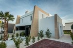 3 bedrooms Villa in Valencia, Spain No. 489 - Image 7