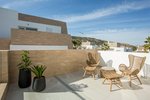 3 bedrooms Villa in Valencia, Spain No. 489 - Image 9
