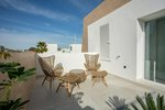 3 bedrooms Villa in Valencia, Spain No. 489 - Image 10