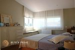 4 bedrooms Villa in Alella, Spain No. 49 - villa in Spain