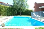 4 bedrooms Villa in Alella, Spain No. 49 - Image 2
