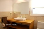 4 bedrooms Villa in Alella, Spain No. 49 - Image 3