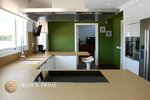 4 bedrooms Villa in Alella, Spain No. 49 - Image 4