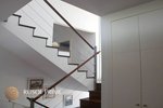 4 bedrooms Villa in Alella, Spain No. 49 - Image 5