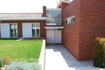 4 bedrooms Villa in Alella, Spain No. 49 - Image 6