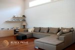 4 bedrooms Villa in Alella, Spain No. 49 - Image 7