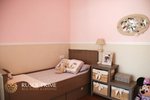 4 bedrooms Villa in Alella, Spain No. 49 - Image 8