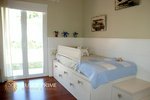 4 bedrooms Villa in Alella, Spain No. 49 - Image 9