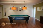 4 bedrooms Villa in Alella, Spain No. 49 - Image 10