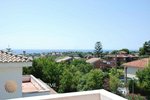 4 bedrooms Villa in Alella, Spain No. 49 - Image 11