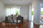 4 bedrooms Villa in Alella, Spain No. 49 - Image 12