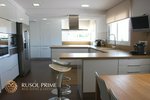 4 bedrooms Villa in Alella, Spain No. 49 - Image 13