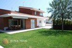 4 bedrooms Villa in Alella, Spain No. 49 - Image 14