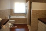 4 bedrooms Villa in Alella, Spain No. 49 - Image 16