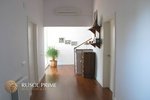 4 bedrooms Villa in Alella, Spain No. 49 - Image 17