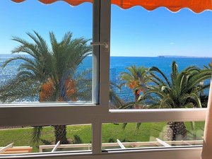 5 bedrooms Villa in Alicante, Spain No. 4901