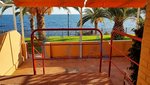 5 bedrooms Villa in Alicante, Spain No. 4901 - Image 2
