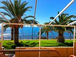 5 bedrooms Villa in Alicante, Spain No. 4901 - Image 3