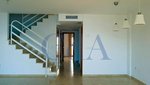 5 bedrooms Villa in Alicante, Spain No. 4901 - Image 4