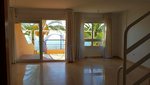 5 bedrooms Villa in Alicante, Spain No. 4901 - Image 5