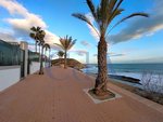 5 bedrooms Villa in Alicante, Spain No. 4901 - Image 7