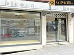 140m² Commercial property in Betanzos, Spain No. 49044 - Image 3