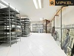 140m² Commercial property in Betanzos, Spain No. 49044 - Image 7