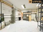 140m² Commercial property in Betanzos, Spain No. 49044 - Image 8