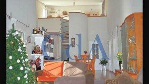 5 bedrooms Villa in Torrevieja, Spain No. 4909