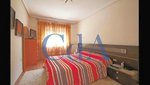 5 bedrooms Villa in Torrevieja, Spain No. 4909 - Image 2