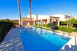 5 bedrooms Villa in Torrevieja, Spain No. 4909 - Image 3