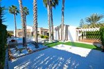 5 bedrooms Villa in Torrevieja, Spain No. 4909 - Image 4