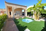 5 bedrooms Villa in Torrevieja, Spain No. 4909 - Image 5