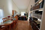 5 bedrooms Villa in Torrevieja, Spain No. 4909 - Image 6