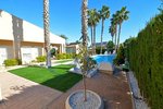 5 bedrooms Villa in Torrevieja, Spain No. 4909 - Image 7