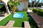 5 bedrooms Villa in Torrevieja, Spain No. 4909 - Image 8