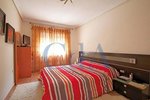 5 bedrooms Villa in Torrevieja, Spain No. 4909 - Image 9